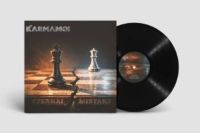 Karmamoi - Eternal Mistake 2Lp